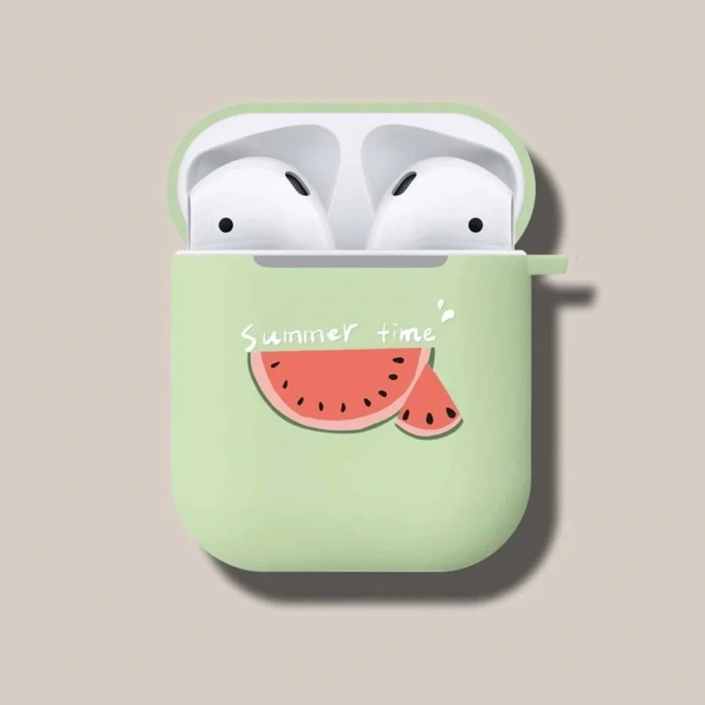 Summer Time AirPods Case‎